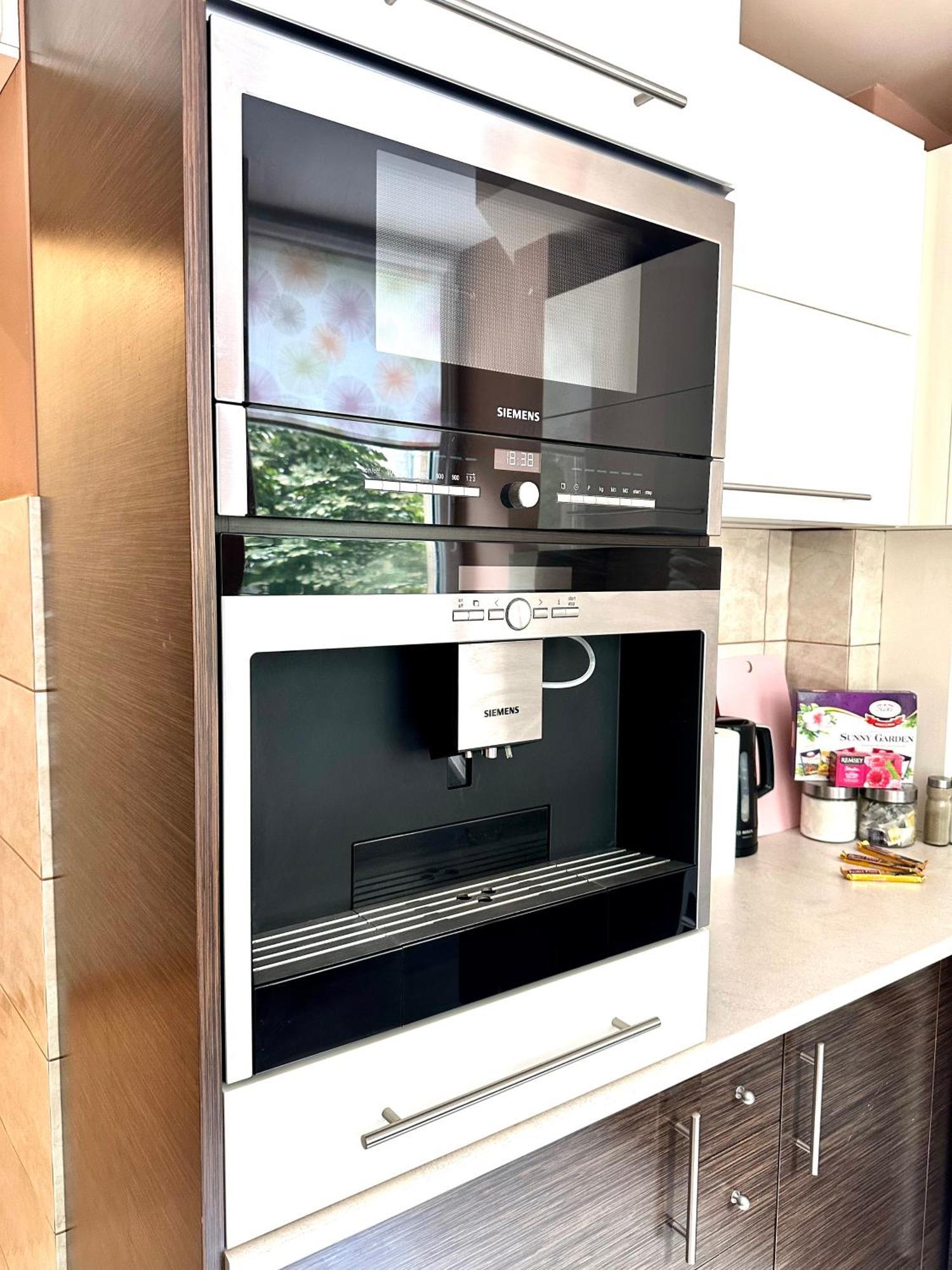 Comfort Apartment 2 Rooms 65M2 Варшава Екстер'єр фото